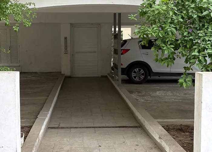 דירה Cozy With Views *