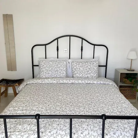 公寓 Cozy Central Stay With City Views